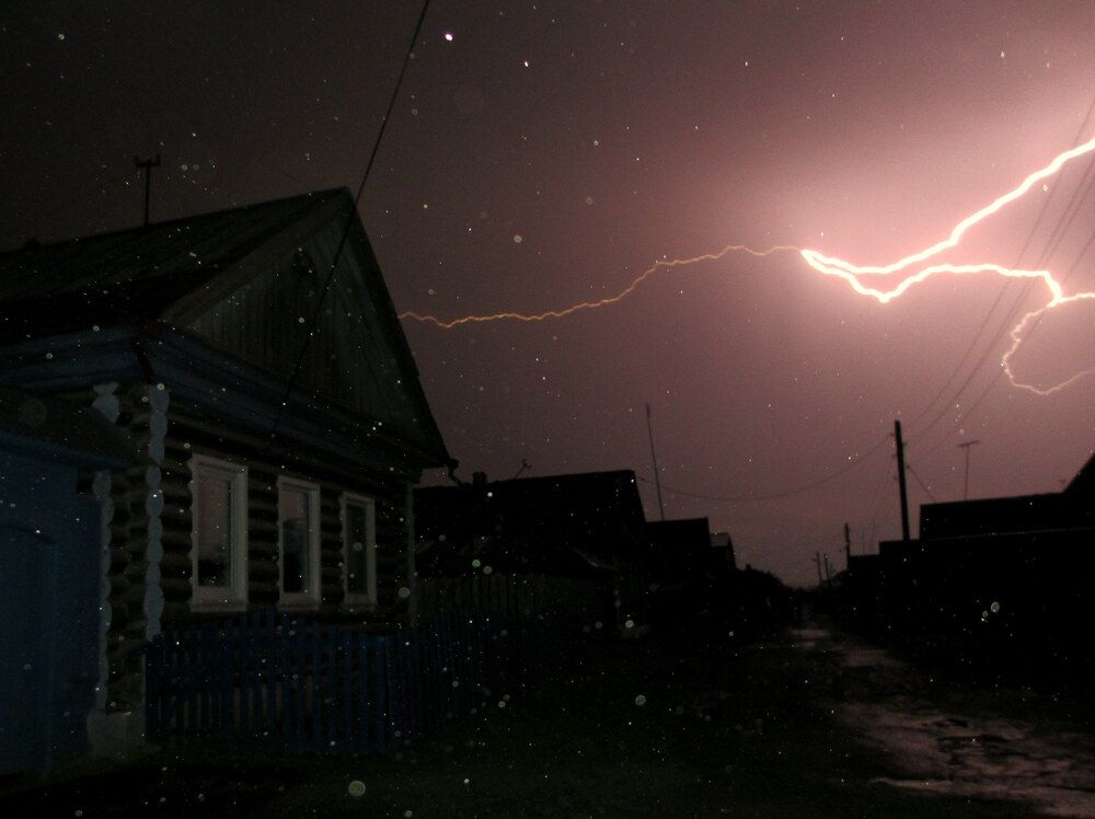 Фотография автора Nelya  Lysenko