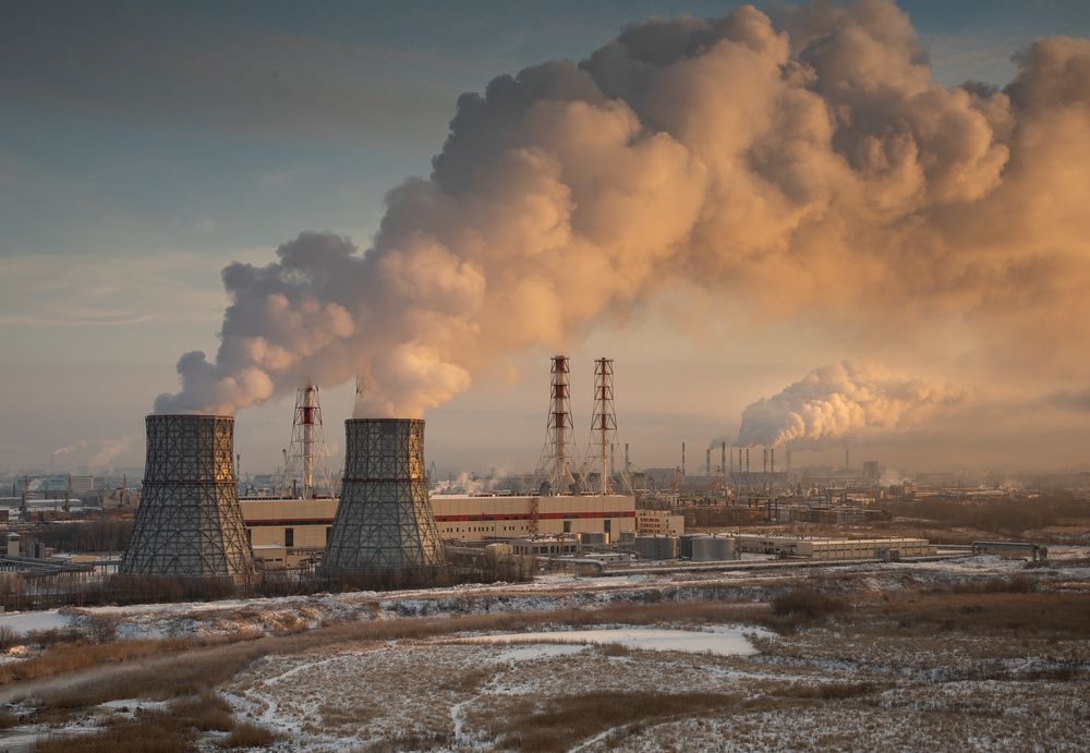 Photograph by Чернов Юрий