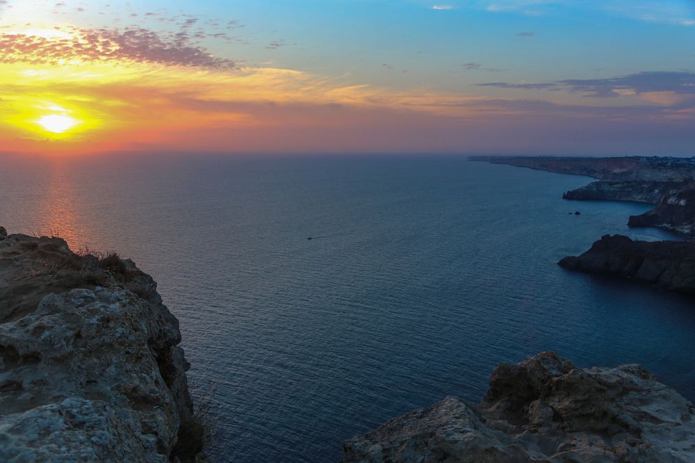 Photograph by Литвинов Александр