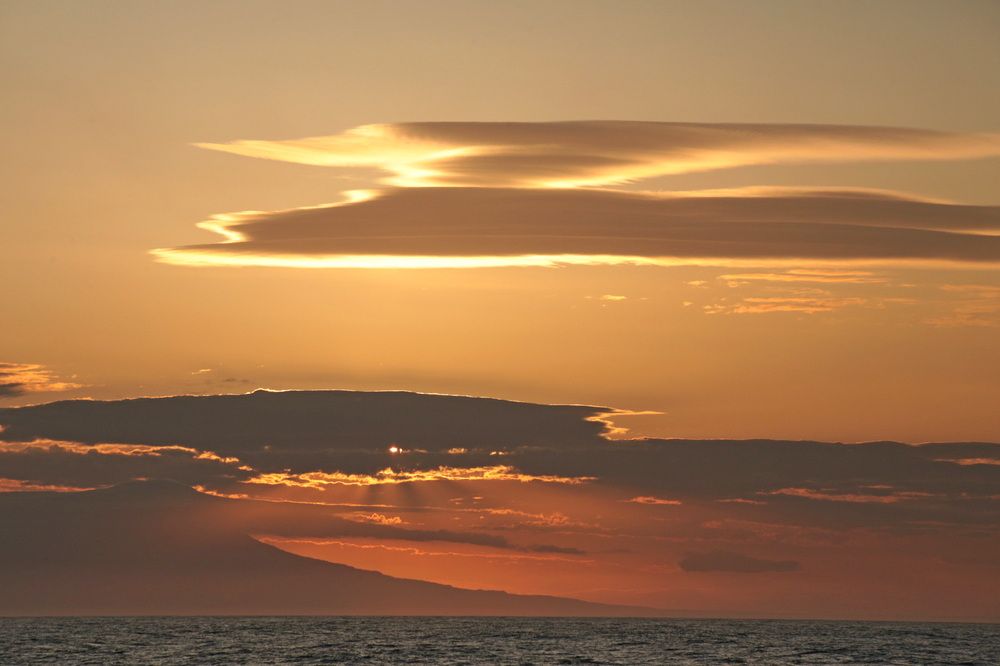 Фотография автора Александр Кожевников