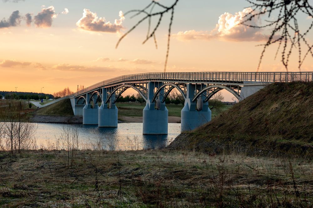 Photograph by Вячеслав Ват