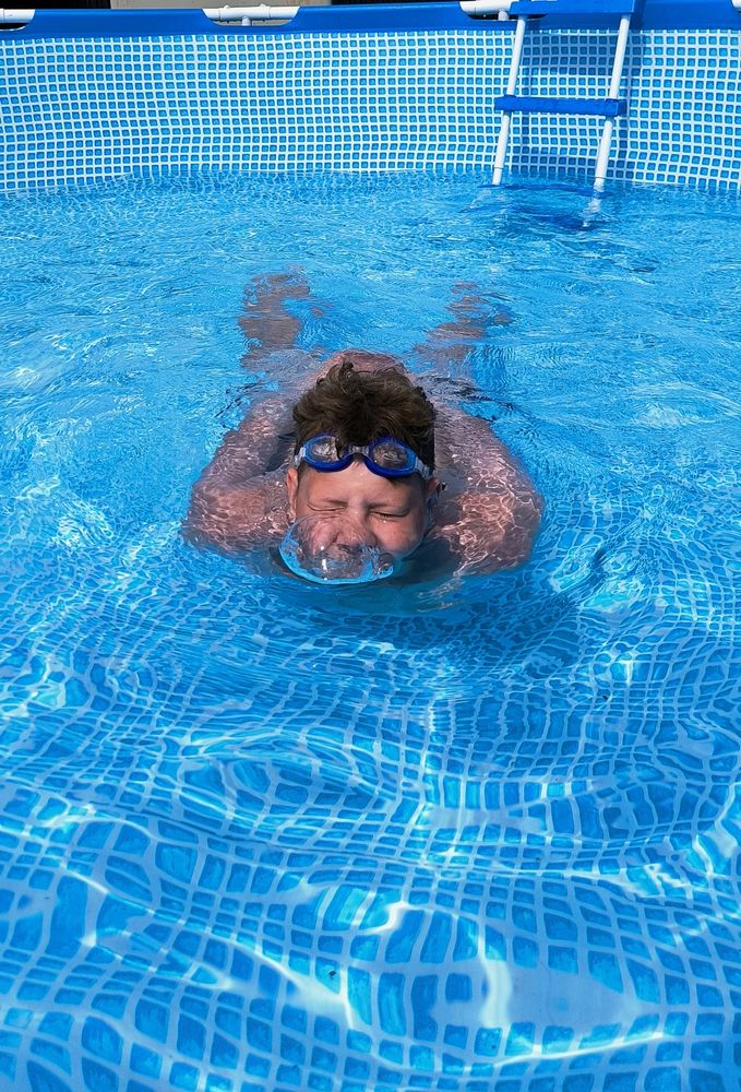 Photograph by Александр Житник