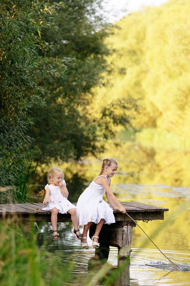 Photograph by Катерина Повидайко