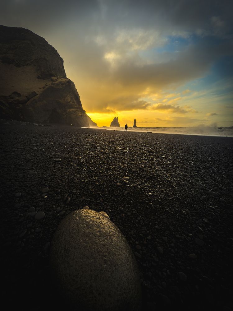 Photograph by Lyubomir Momchilov