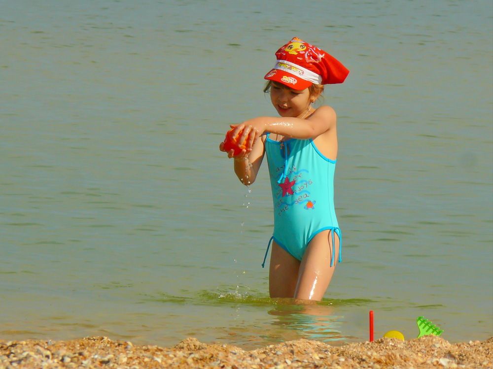 Фотография автора Анатолий Борисов