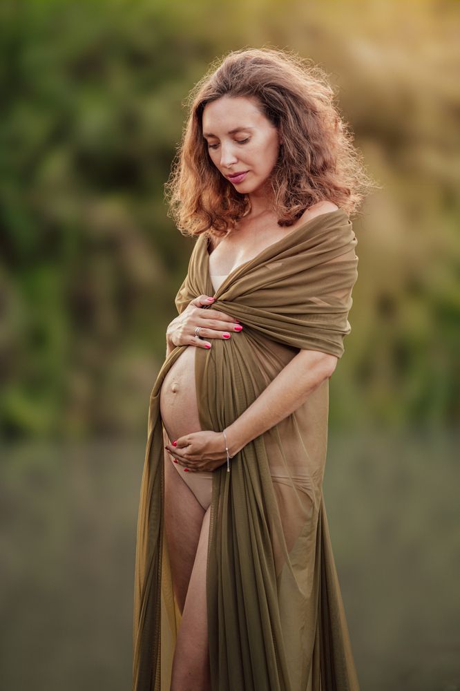 Photograph by Kristina Sorokine