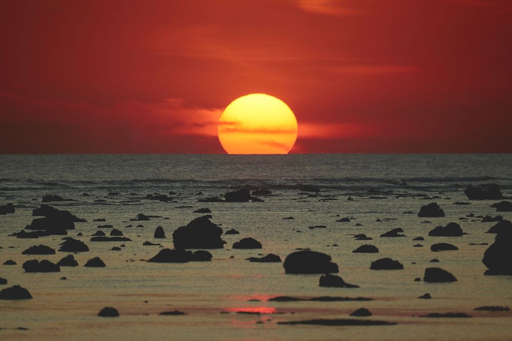 Photograph by Криволуцкий Вячеслав