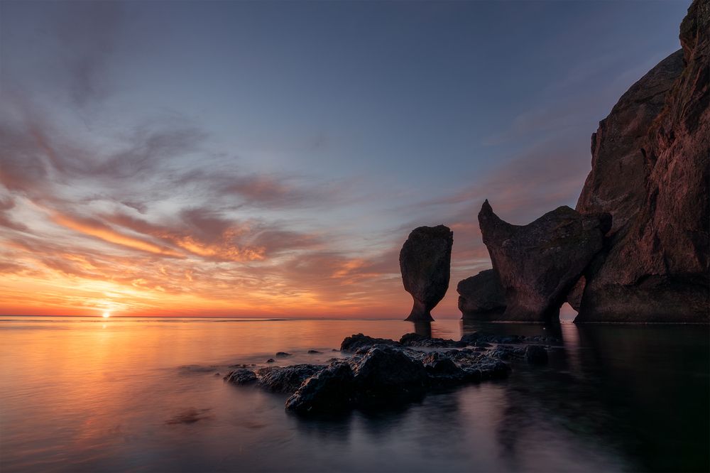 Photograph by Телешов Александр