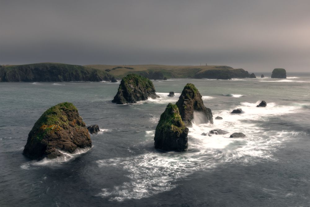 Photograph by Телешов Александр