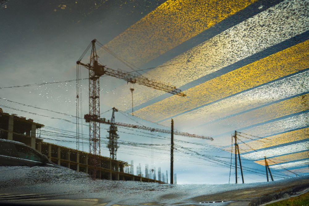 Фотография автора Мария Шишкина