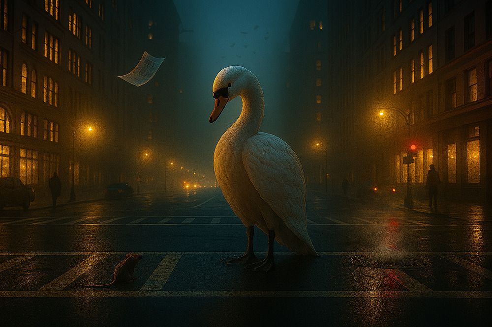 Photograph by Михаил Балаев