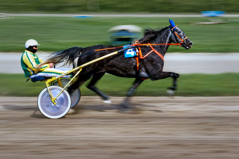 Photograph by Александр Перегудов