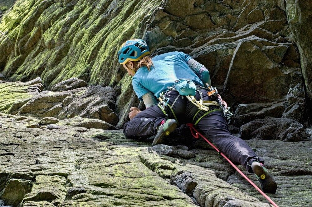 Photograph by Milan Cernak