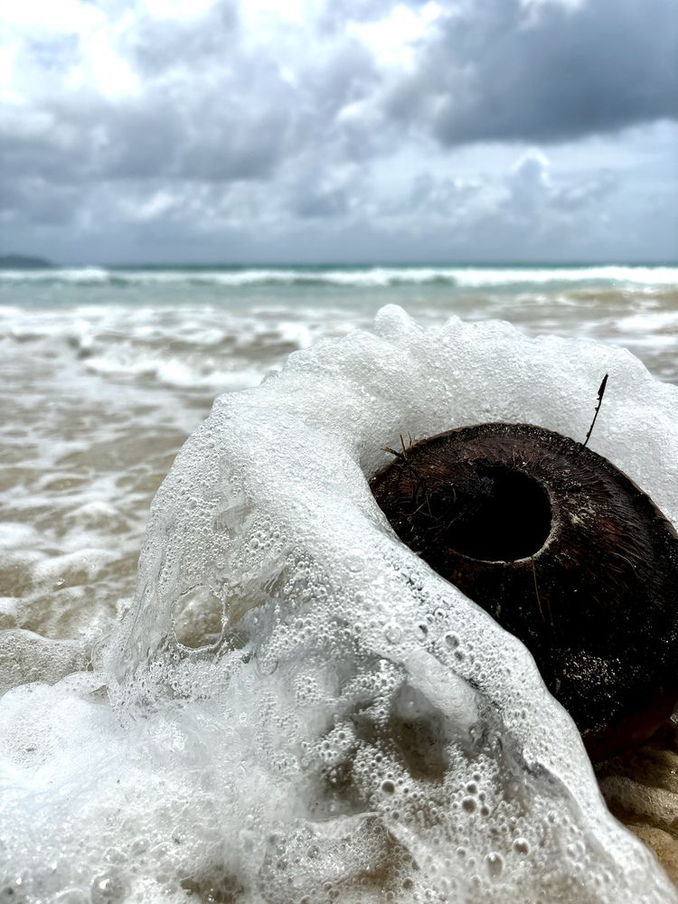 Фотография автора Valeriya