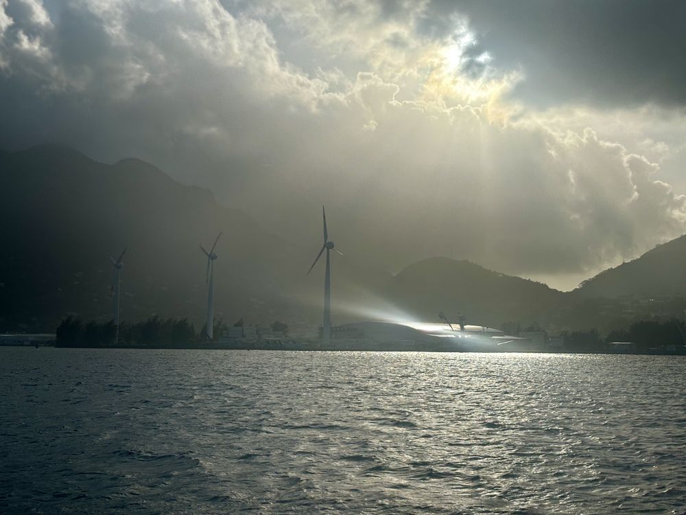 Фотография автора Valeriya