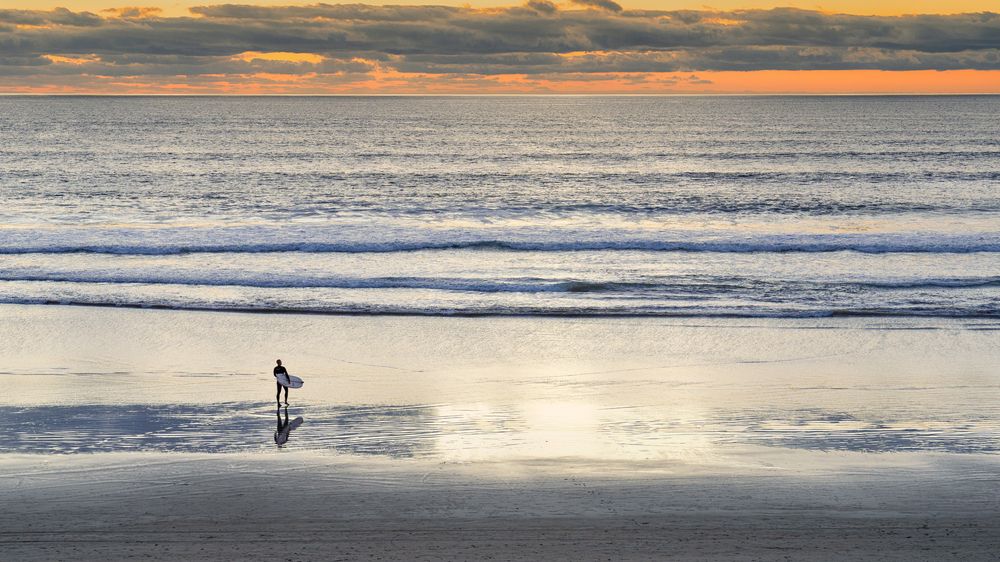 Photograph by Fadi Haroun