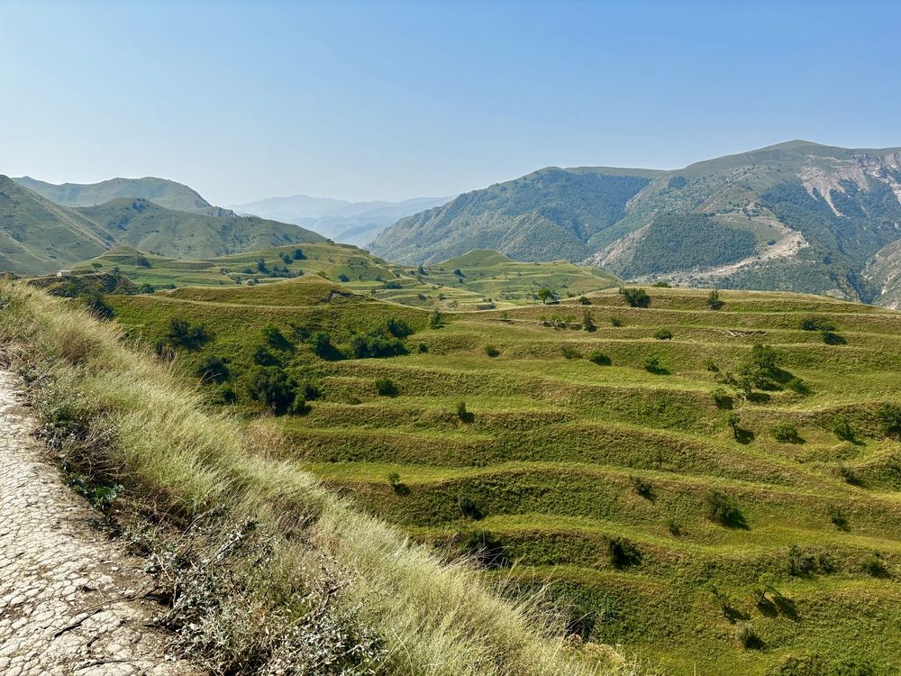 Фотография автора Valeriya