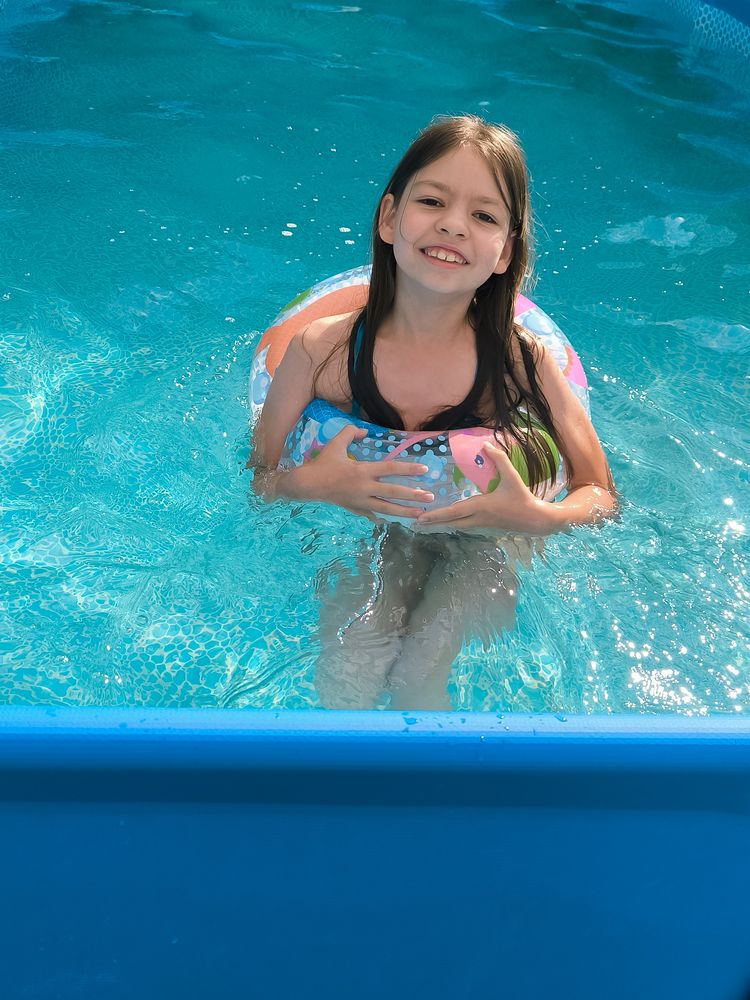 Photograph by Людмила Емельянчикова