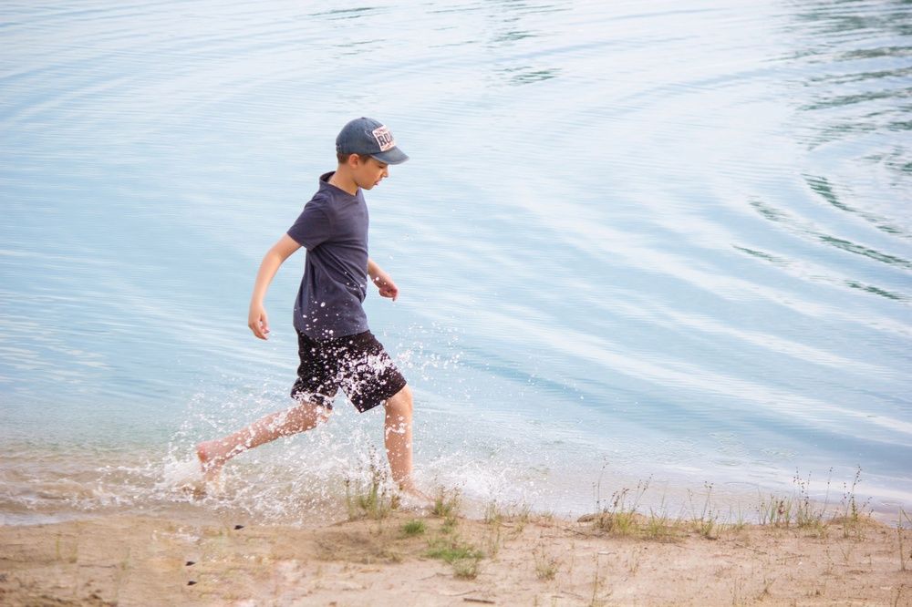 Photograph by Ольга Денисова