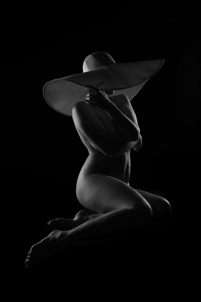 Photograph by Светлана Ерохина