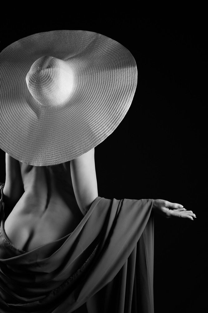 Photograph by Светлана Ерохина