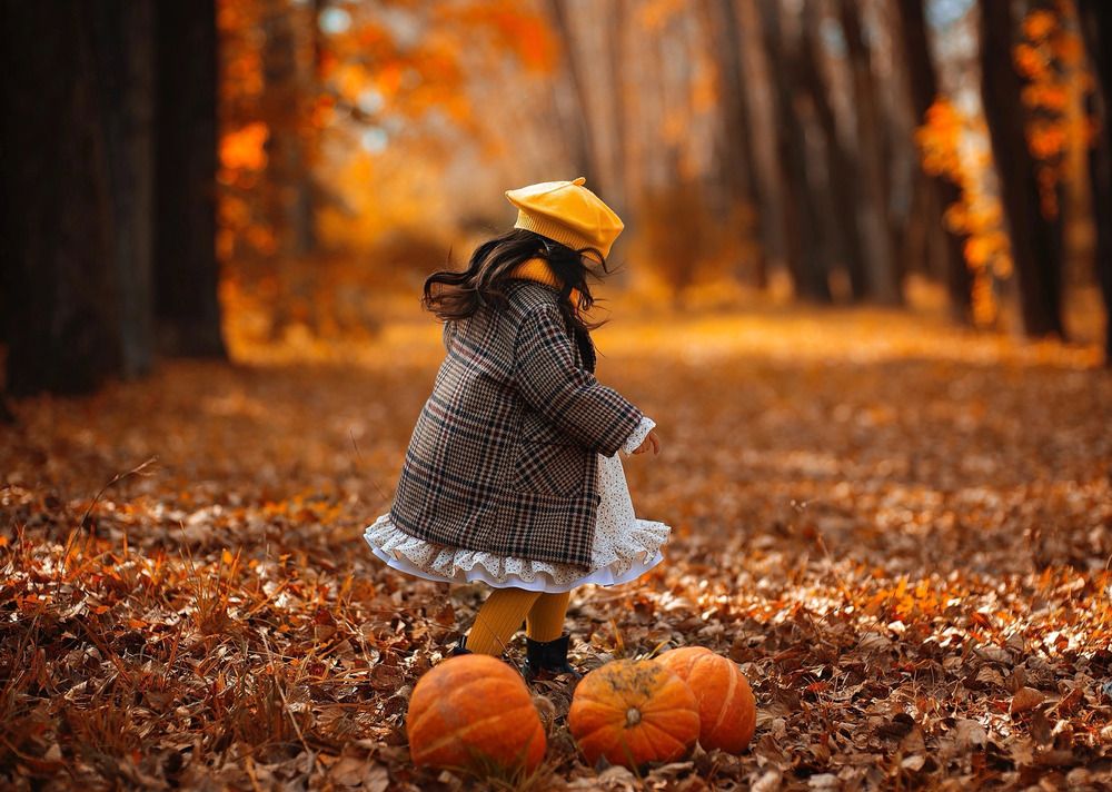 Photograph by Ксения Гафарова