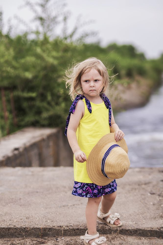 Photograph by Ольга Сорокина