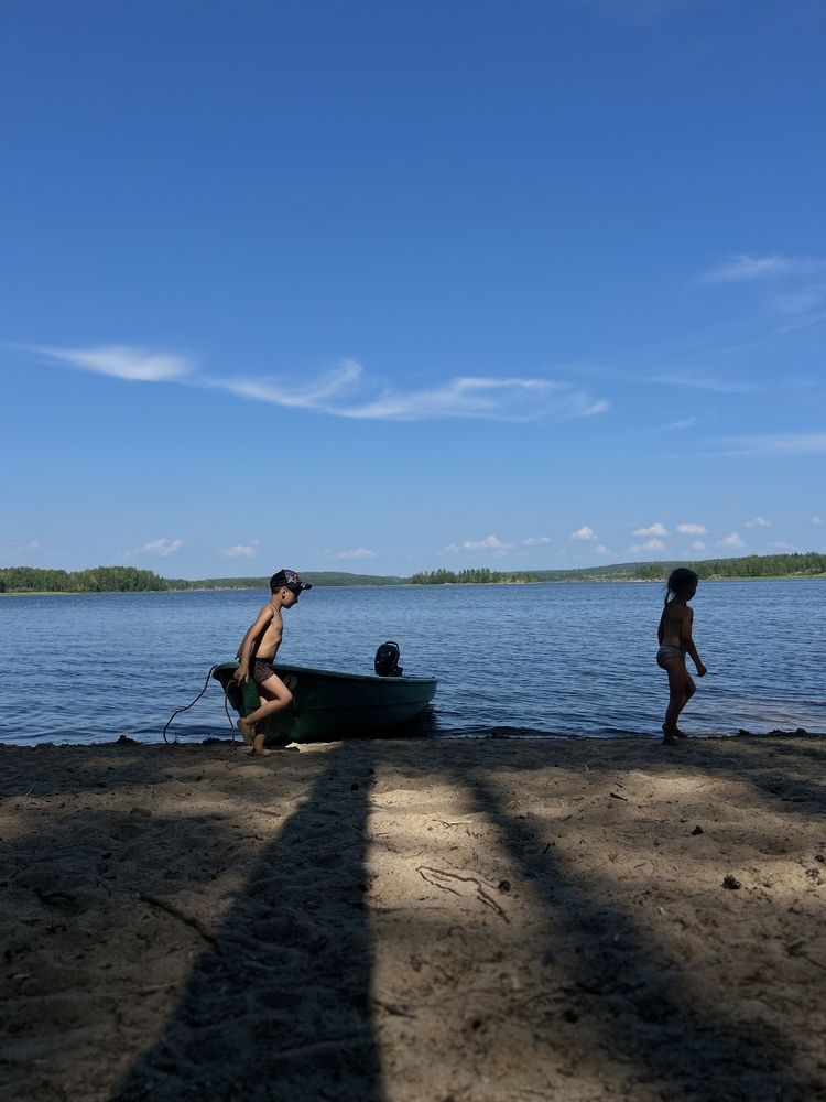 Photograph by Виктория Максименко