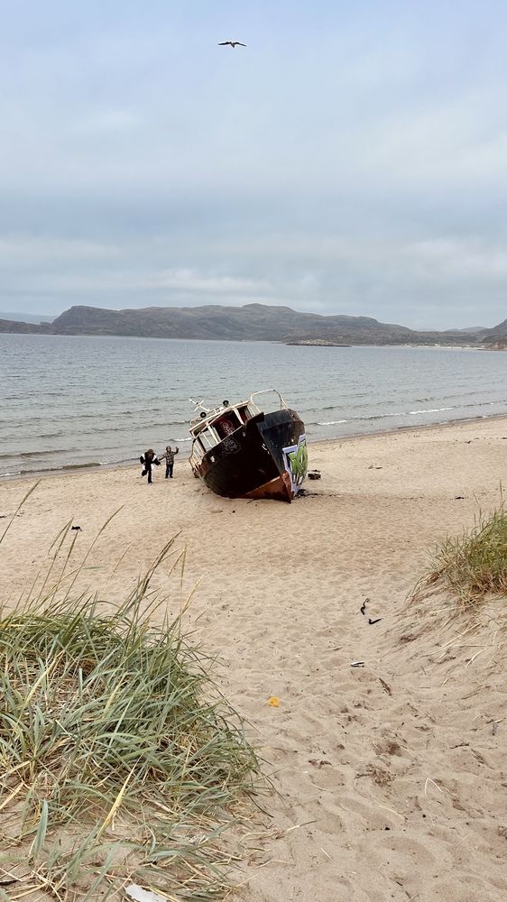 Photograph by Виктория Максименко