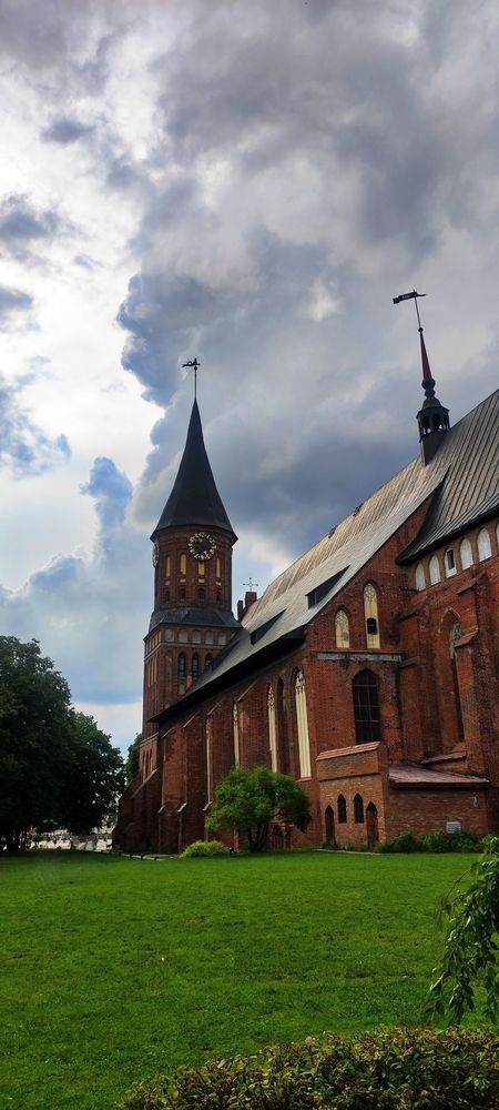 Photograph by Анастасия Большакова