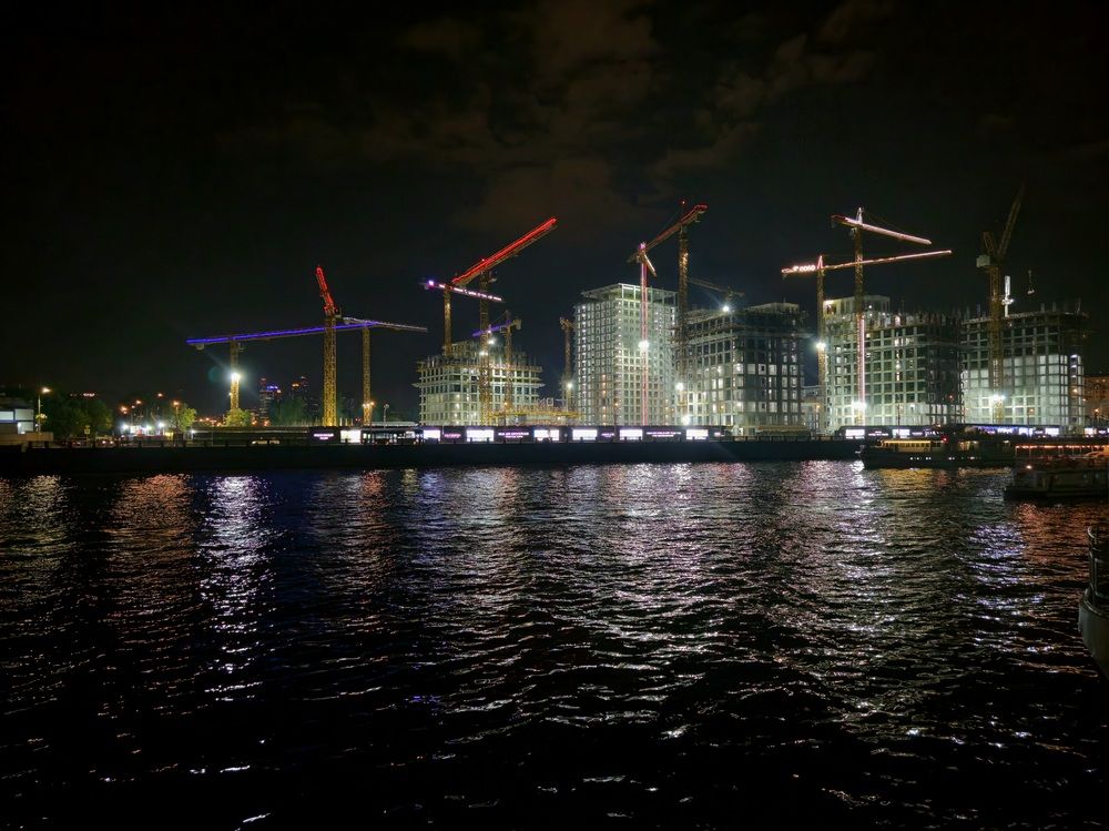 Фотография автора Maria Yakovleva