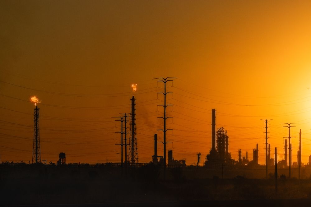 Photograph by Sandra Álvarez P