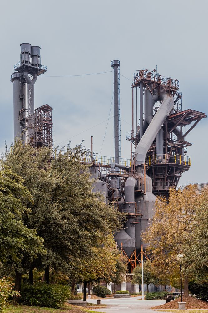 Photograph by Sandra Álvarez P