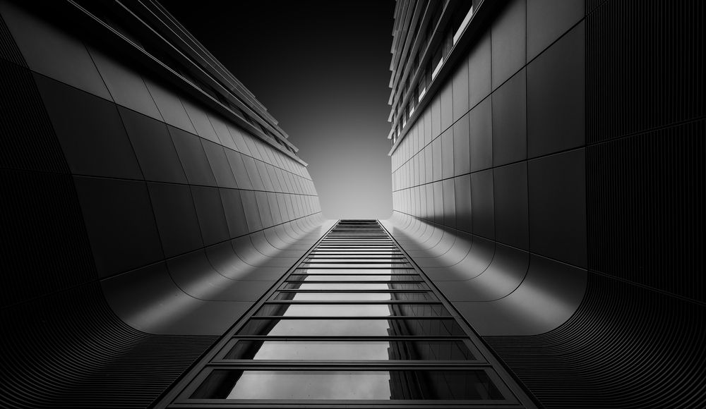 Photograph by Luigi Greco