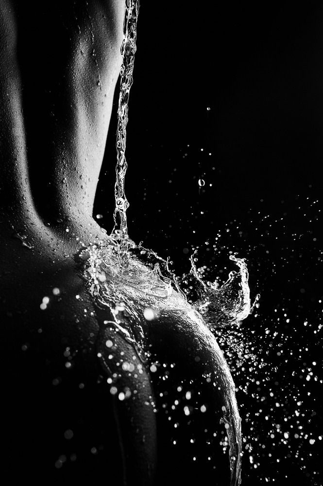 Photograph by Кудряшов Алексей