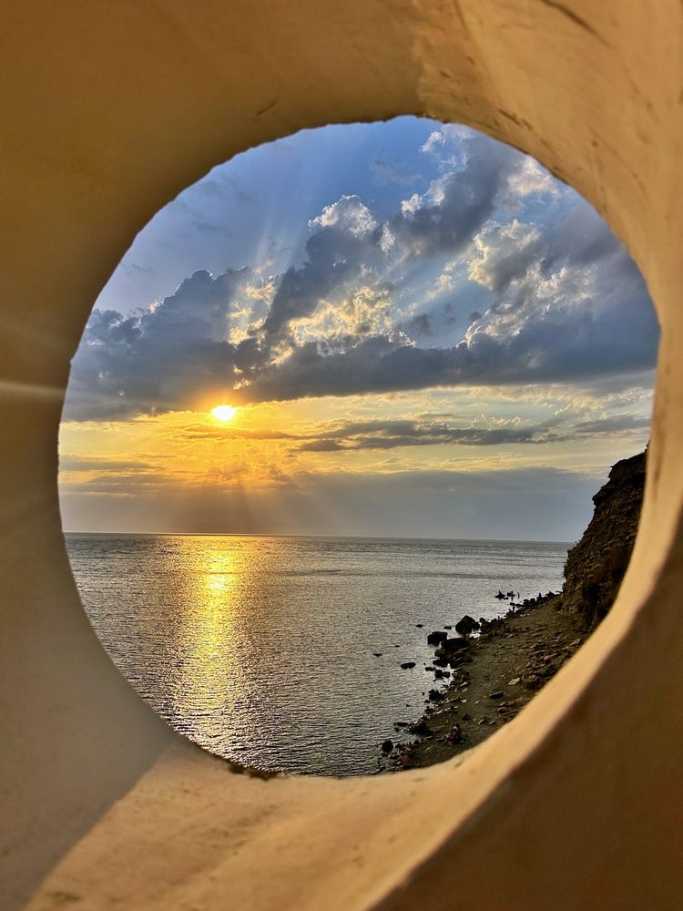 Photograph by Алексей Поляков