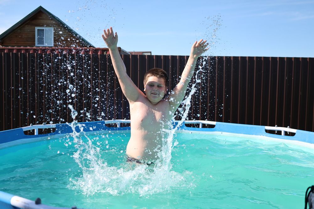 Фотография автора Ольга