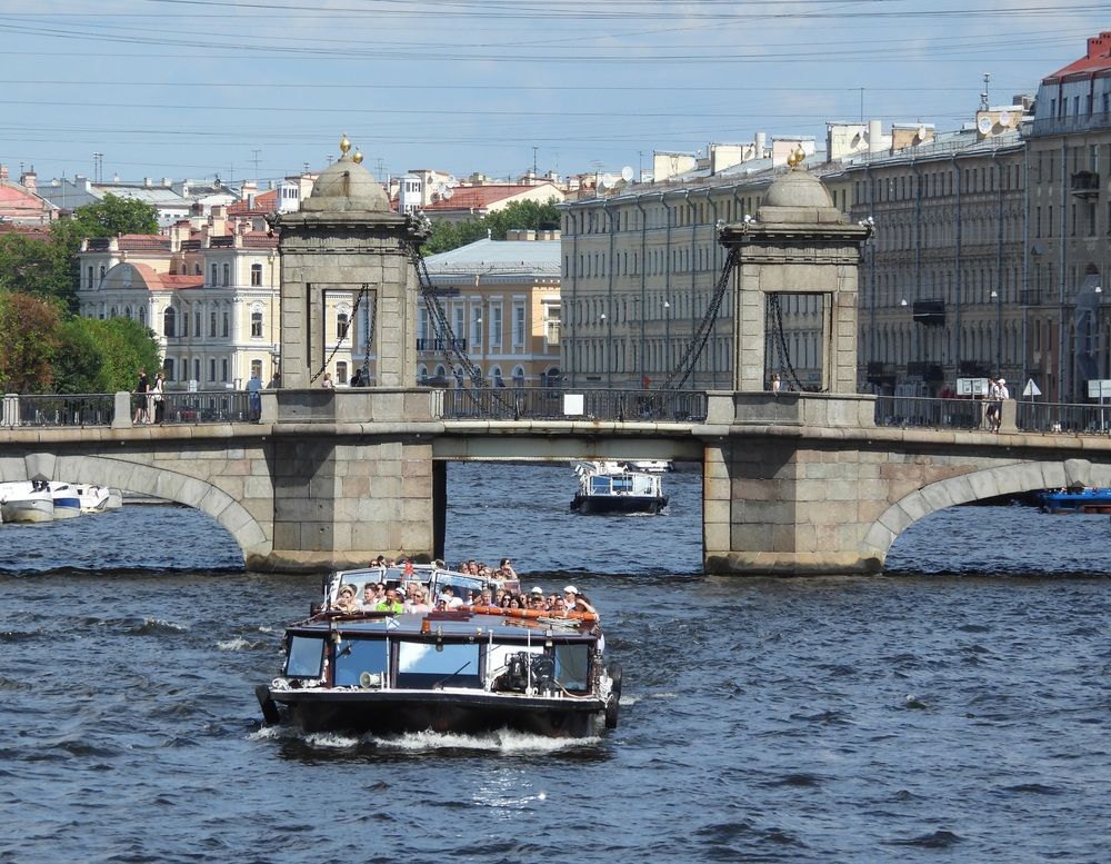 Photo #12434543