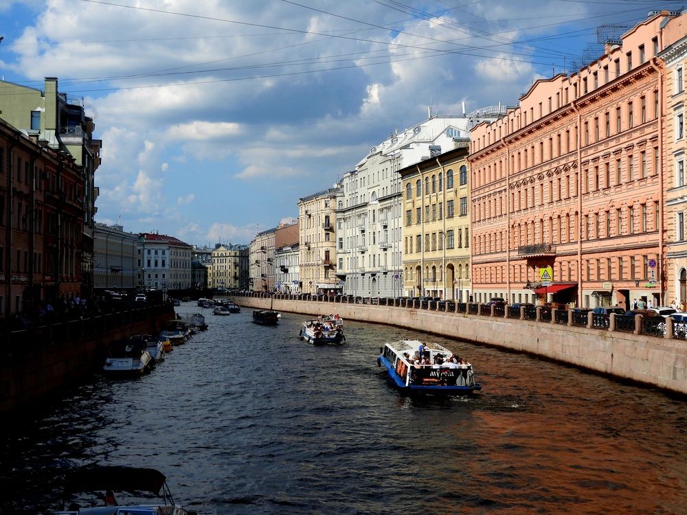 Photo #12434544