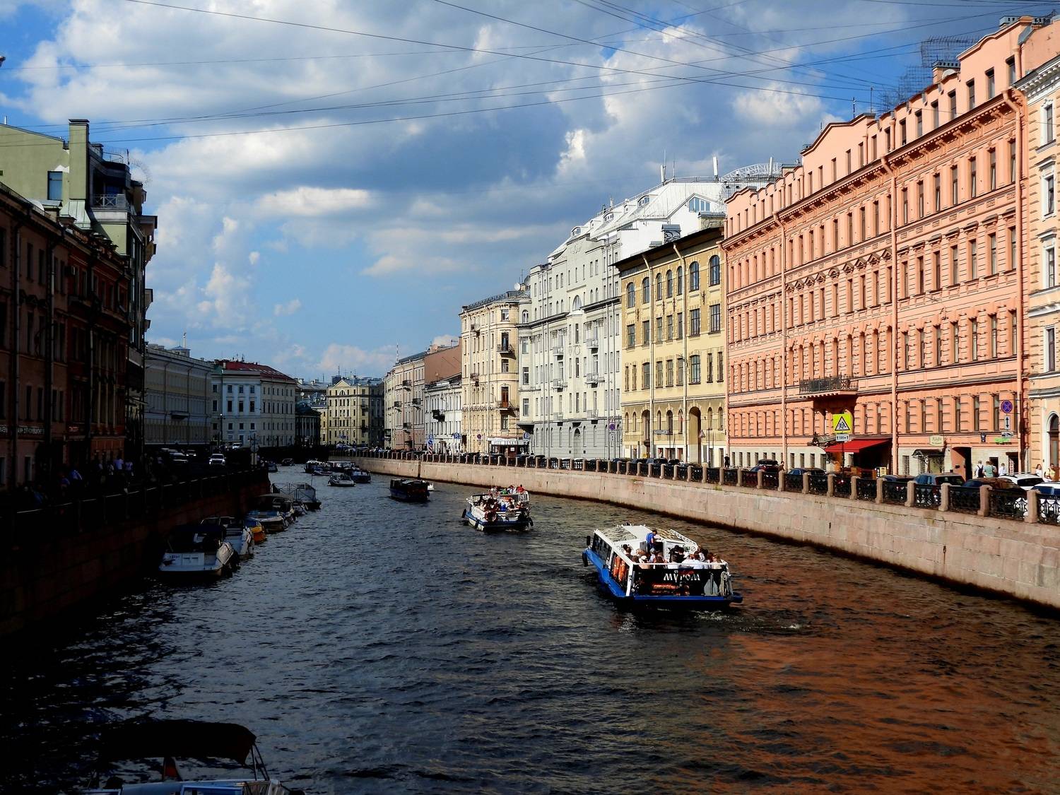 Photo #12434544