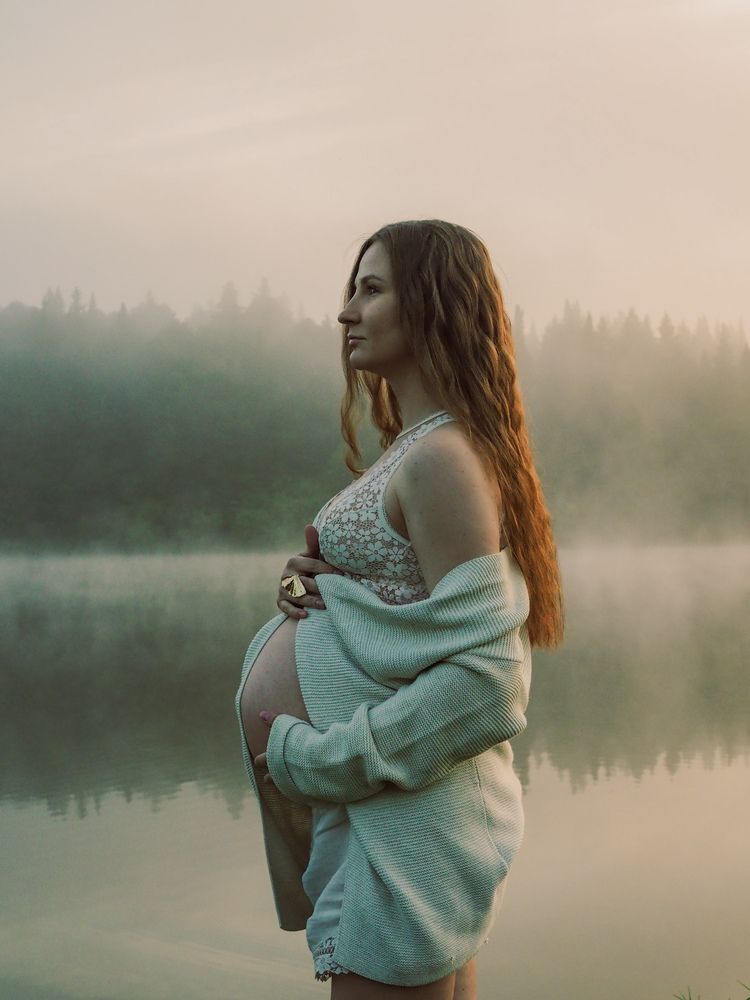 Photograph by Виктория Матушкина