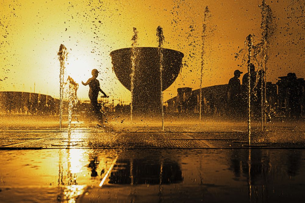 Photograph by Александр Филипенко