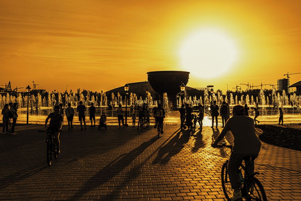 Photograph by Александр Филипенко