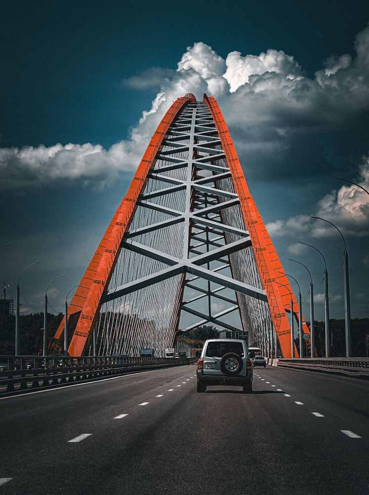 Photograph by Бороздина Мария