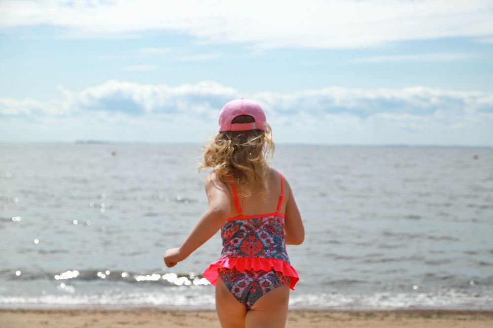 Photograph by Наталья Зайцева