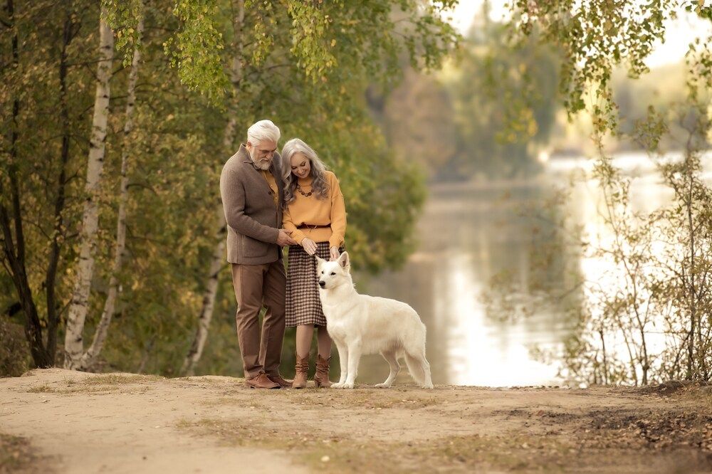 Photograph by Марина Суздаль