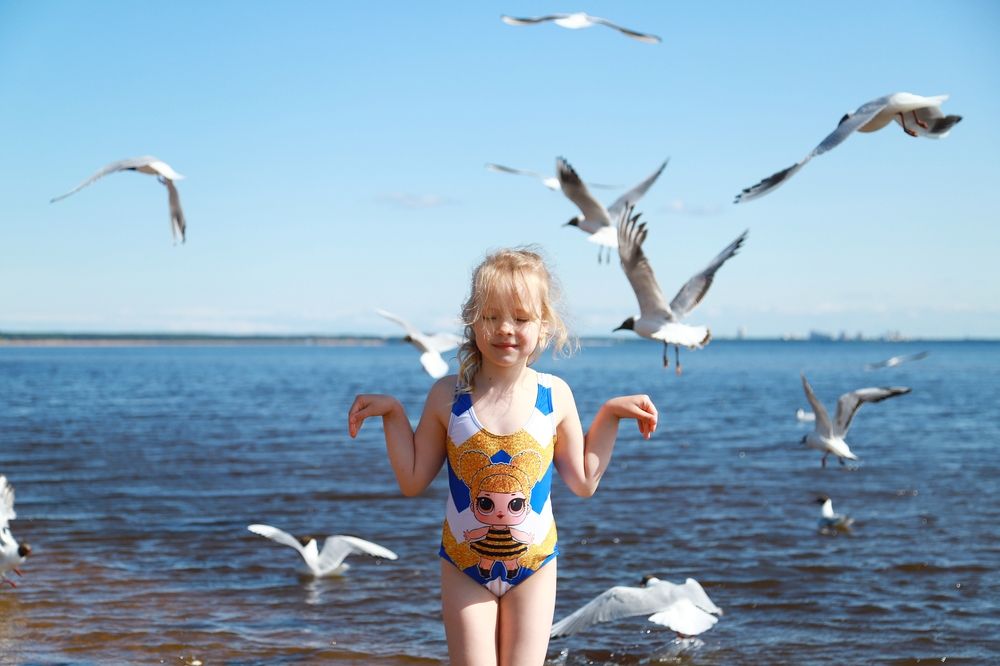 Photograph by Наталья Зайцева