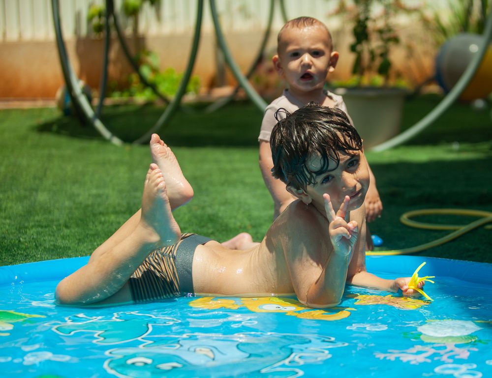 Photograph by Lada Tregubov