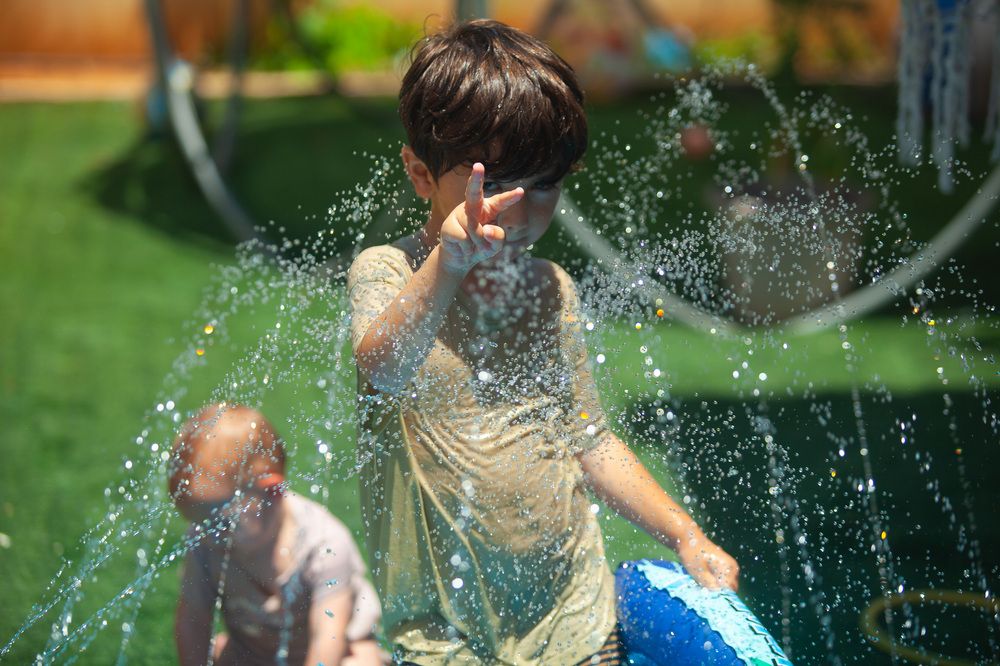 Photograph by Lada Tregubov