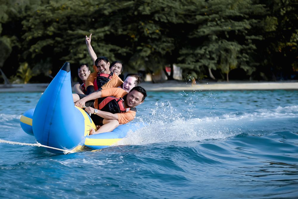 Photograph by dodhoy cikuray